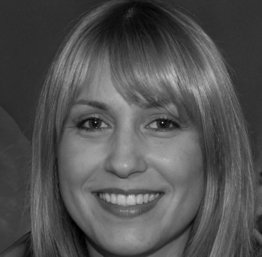 Dr. Penelope Hawthorne, Financial Education Specialist